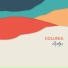 Colunia