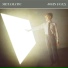 John Foxx