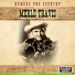 Shug Fisher & His Ranchmen trio