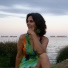 Nora Sarmoria