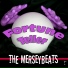 The Merseybeats
