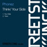 Phonez
