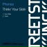 Phonez