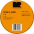 Lostra & Jeanm