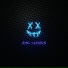 Juse Braune's