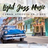 Jazz Music Lovers Club