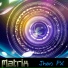 Jhon Fx