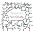 Benjamin