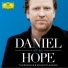 Daniel Hope, Jonathan Cohen