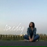 Dilay