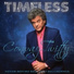 Conway Twitty