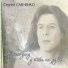 Сергей Савченко