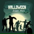 Halloween Sound Effects