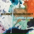 Alchemy Sound Project
