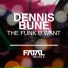 Dennis Bune