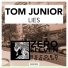 Tom Junior