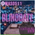 Mas0511 feat. AMIN