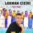 Lokman Ciziri