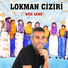 Lokman Ciziri