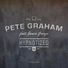 Pete Graham feat. Jamie George