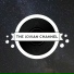 Emil & Daniel, The Jovian Channel