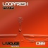 Loopfresh
