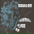 Soultec