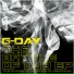 G-Day