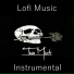Lofi Music
