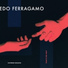 Edo Ferragamo feat. Cayenne Noluck