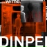 DinPei feat. Iris Weng