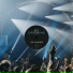 ORU Worship