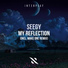 Seegy & Make One