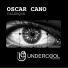 Oscar Cano