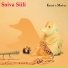 Soiva Siili