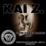 Kai. Z