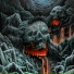 Outer Heaven