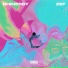 Shinessy, ZEF