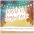 Edgar Aguirre, Jota Benz feat. Thamara Gomez