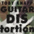 Toby Knapp