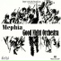 Mephia