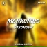 Merkurius