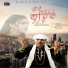 Desh Raj Sahotta