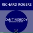 DJB Productions Present Richard Rogers