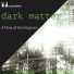 Dark Matter