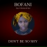 Bofani feat. Felicitas & Kai feat. Felicitas & Kai