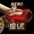 Neno