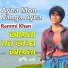 Rammi Khan