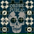 Ordre Public