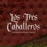 Los Bohemios de Sinaloa